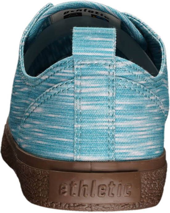Ethletic Sneakers laag