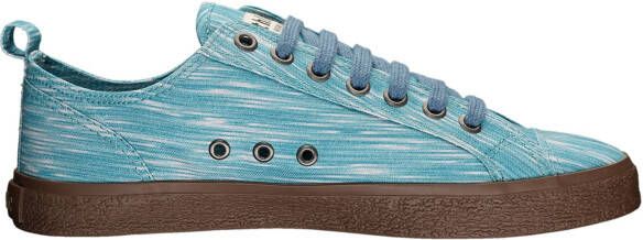 Ethletic Sneakers laag