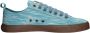 Ethletic Canvas Sneaker Goto Lo - Thumbnail 4