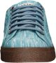 Ethletic Canvas Sneaker Goto Lo - Thumbnail 5