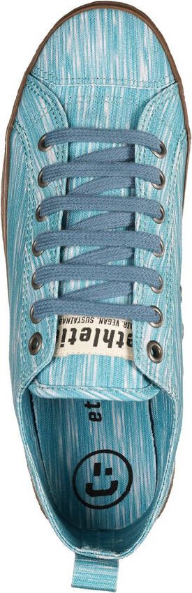 Ethletic Sneakers laag