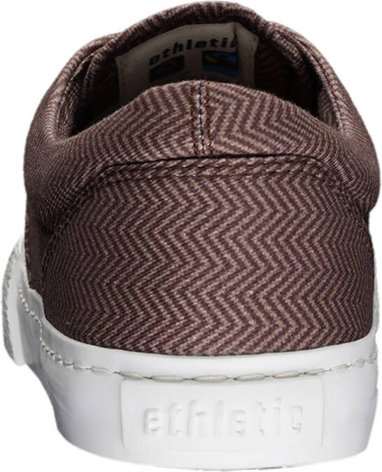 Ethletic Sneakers laag