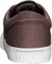 Ethletic Sneakers Fair Sneaker Randall II - Thumbnail 3