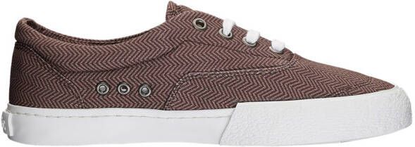 Ethletic Sneakers laag