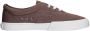 Ethletic Sneakers Fair Sneaker Randall II - Thumbnail 4