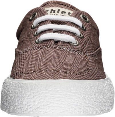 Ethletic Sneakers laag