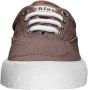 Ethletic Sneakers Fair Sneaker Randall II - Thumbnail 5