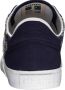 Ethletic Canvas Sneaker Root II - Thumbnail 3