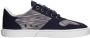 Ethletic Canvas Sneaker Root II - Thumbnail 4