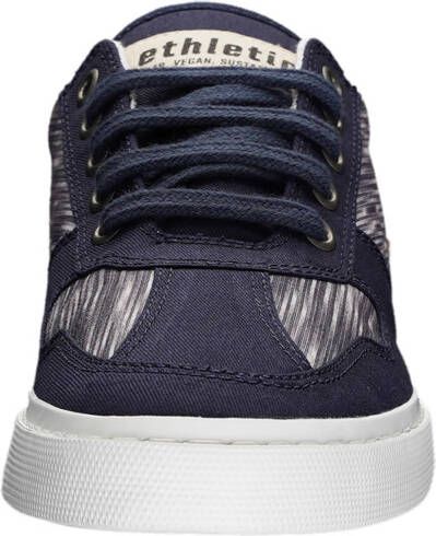 Ethletic Sneakers laag