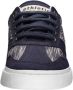 Ethletic Canvas Sneaker Root II - Thumbnail 5