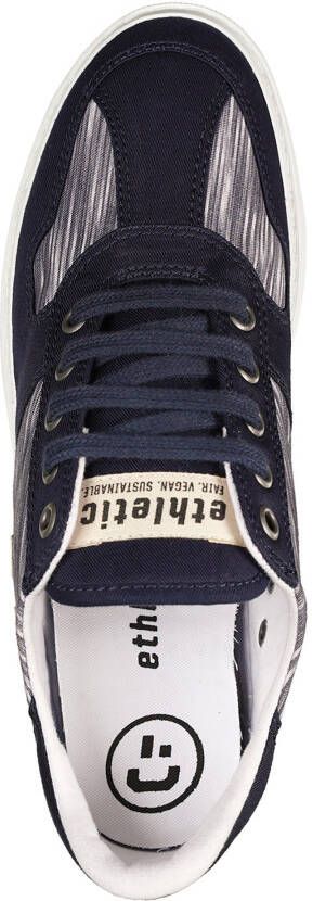 Ethletic Sneakers laag