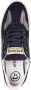 Ethletic Canvas Sneaker Root II - Thumbnail 6
