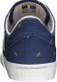 Ethletic Canvas Sneaker Root II - Thumbnail 3