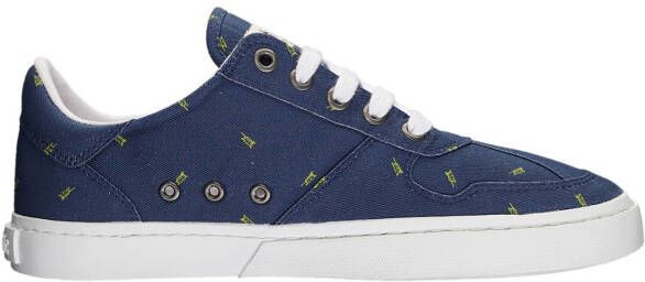 Ethletic Sneakers laag