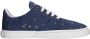 Ethletic Canvas Sneaker Root II - Thumbnail 4