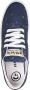 Ethletic Canvas Sneaker Root II - Thumbnail 5