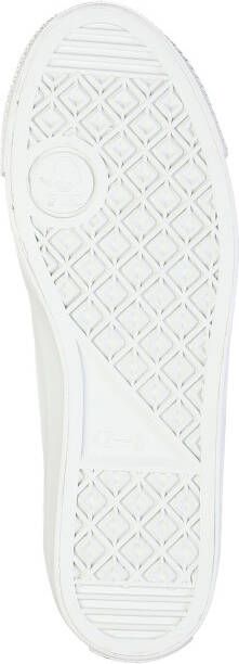 Ethletic Sneakers laag