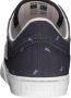 Ethletic Canvas Sneaker Root II - Thumbnail 3