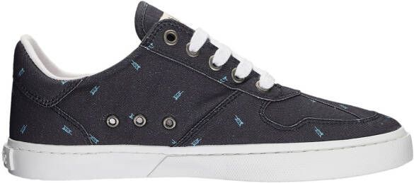 Ethletic Sneakers laag