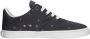 Ethletic Canvas Sneaker Root II - Thumbnail 4