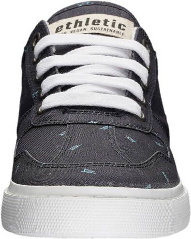 Ethletic Sneakers laag