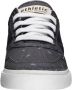 Ethletic Canvas Sneaker Root II - Thumbnail 5
