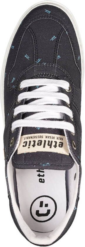Ethletic Sneakers laag