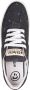 Ethletic Canvas Sneaker Root II - Thumbnail 6