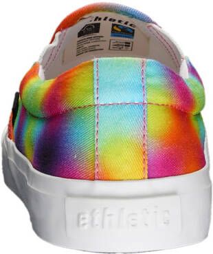 Ethletic Slip-ons