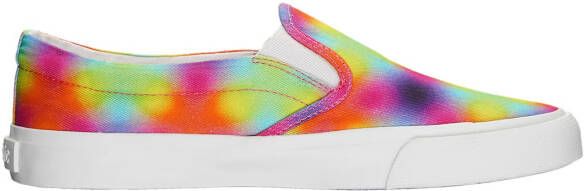 Ethletic Slip-ons
