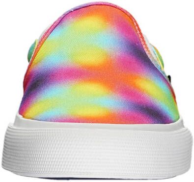 Ethletic Slip-ons