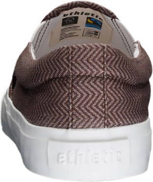 Ethletic Slip-ons