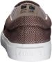 Ethletic Sneakers Fair Deck Collection - Thumbnail 3