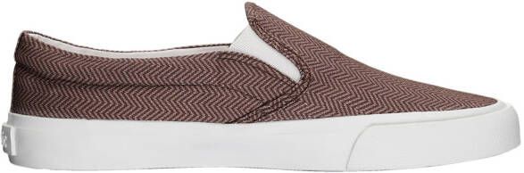 Ethletic Slip-ons