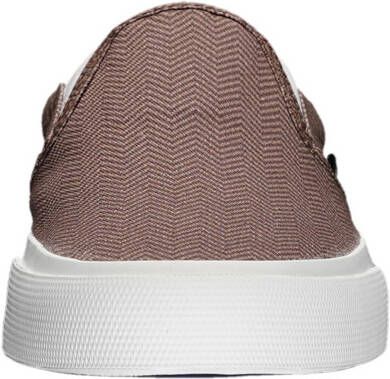 Ethletic Slip-ons