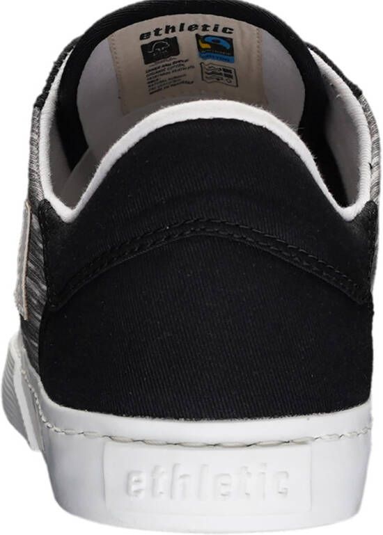 Ethletic Sneakers laag