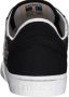 Ethletic Canvas Sneaker Root II - Thumbnail 3