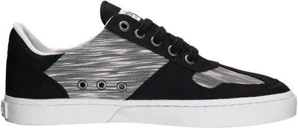 Ethletic Sneakers laag