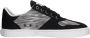 Ethletic Canvas Sneaker Root II - Thumbnail 4