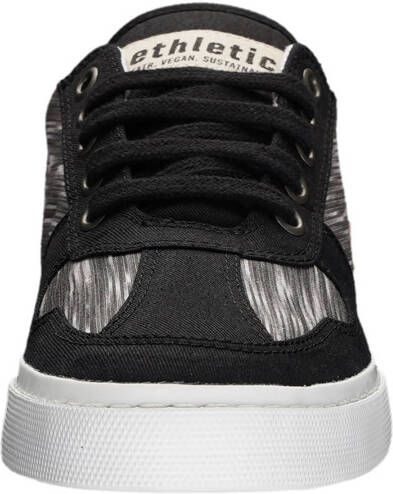 Ethletic Sneakers laag