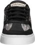 Ethletic Canvas Sneaker Root II - Thumbnail 5