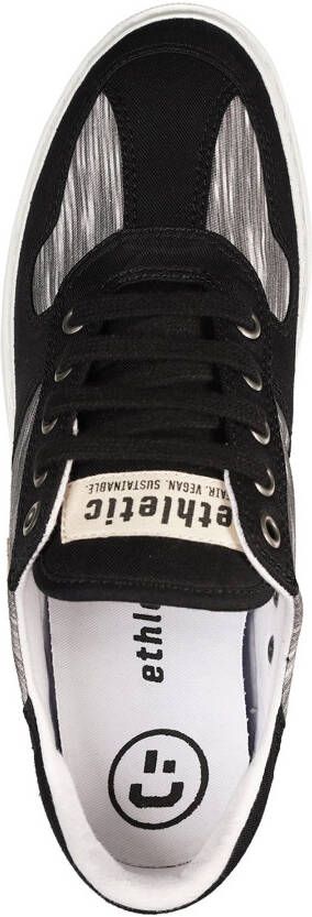 Ethletic Sneakers laag