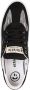 Ethletic Canvas Sneaker Root II - Thumbnail 6