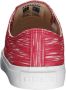 Ethletic Sneakers Fair Trainer White Cap Lo Cut - Thumbnail 3