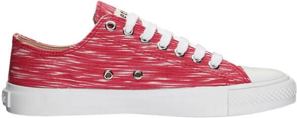 Ethletic Sneakers laag