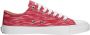 Ethletic Sneakers Fair Trainer White Cap Lo Cut - Thumbnail 4