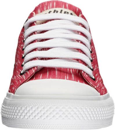 Ethletic Sneakers laag