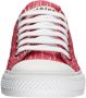 Ethletic Sneakers Fair Trainer White Cap Lo Cut - Thumbnail 5