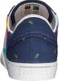 Ethletic Canvas Sneaker Root II - Thumbnail 3